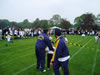 vaisakhi mela 2004